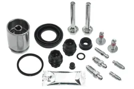d43518s-afn-zestaw-napr-zacisku-ham-skoda-t-fabia-octavia-superb-yeti-1
