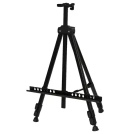 sztaluga-plenerowa-160-cm-metalowa-wielorybie-rzeczy
