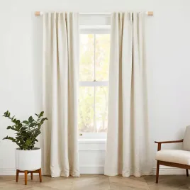 karnisz-regulowany-metalowy-wysuwany-63-120-cm-bialy-drewno