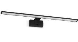 lampa-lazienkowa-scienna-kinkiet-czarny-52-cm-15w-warm-light