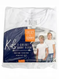 koszulka-dziecieca-t-shirt-bialy-bawelna-jacky-and-tommy-110-116