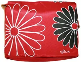 czerwona-torba-damska-na-laptopa-12-1-e-box-e3010-34x4x30cm