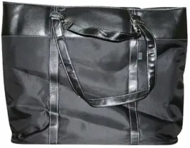 torba-damska-na-laptopa-15-4-pokrowiec-e-box-black-37x6x27cm