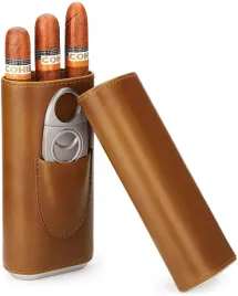 tcr-etui-na-cygara-obcinaczka-zestaw
