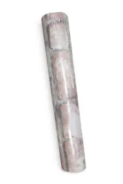 tapeta-scienna-jasna-cegla-loft-industrialna-10m