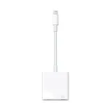 apple-adapter-lightning-to-usb-3-camera