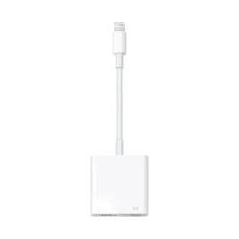 apple-adapter-lightning-to-usb-3-camera