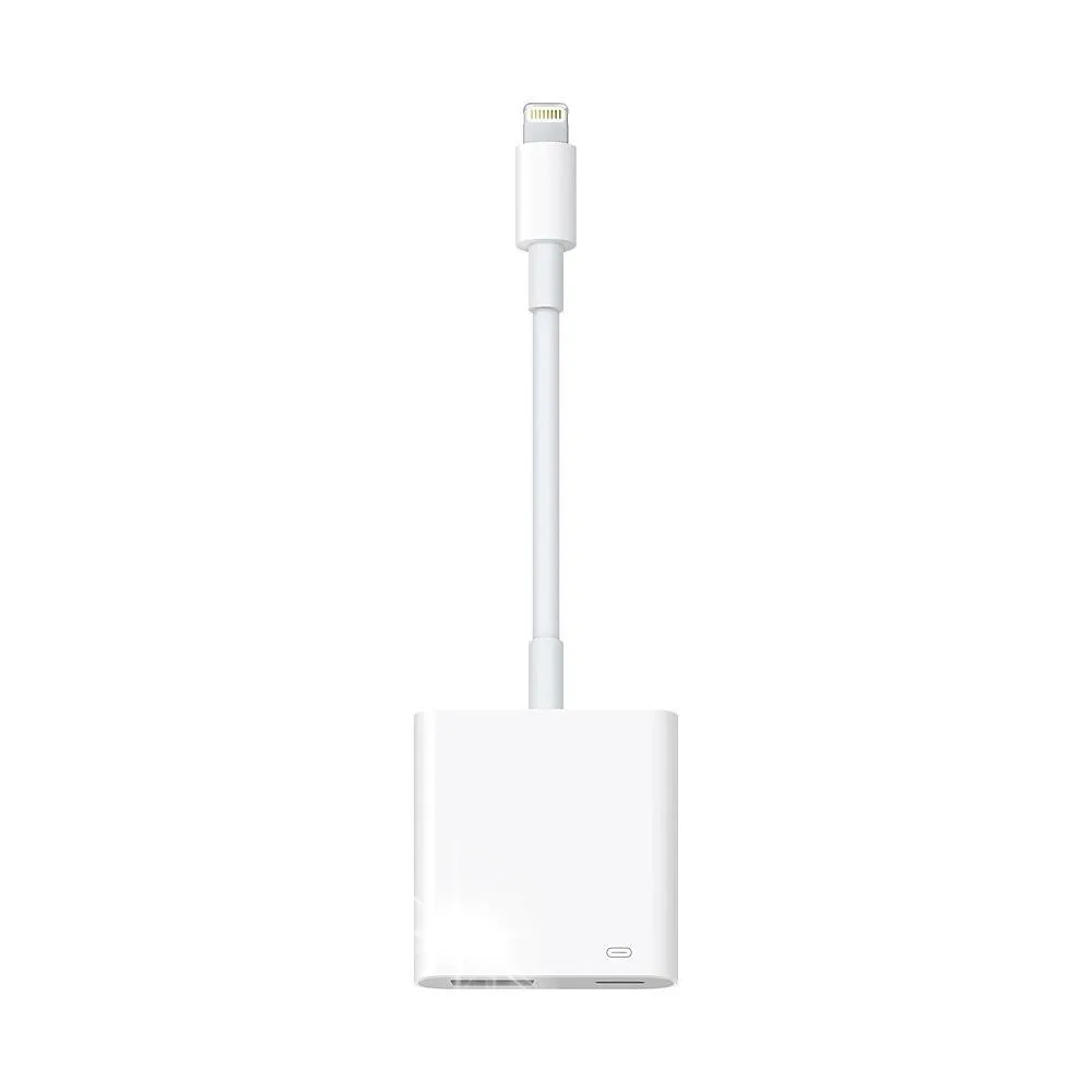 apple-adapter-lightning-to-usb-3-camera