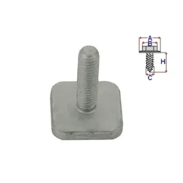 wsuwka-do-belek-aluminiowych-profil-t-bagaznik