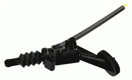 6284-605-069-pompa-sprz-ford-transit-22-tdci-rwd-11-14
