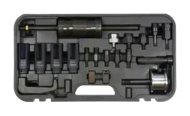 yt-06175-zestaw-sciagaczy-bezwladnosciowych-do-wtryskiwaczy-22cz