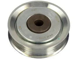 vkm-67001-skf-rolka-paska-wielorowk-daihatsu-sirion-terios-00-