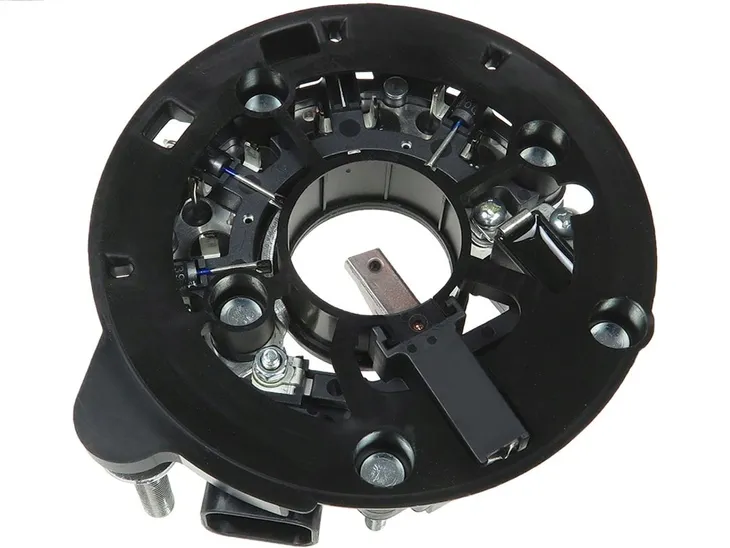 arr2005-mostek-prost-alternatora-regulator