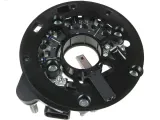 arr2005-mostek-prost-alternatora-regulator