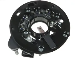arr2005-mostek-prost-alternatora-regulator