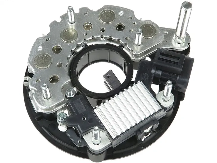 arr2005-mostek-prost-alternatora-regulator-producent-czesci-as-pl