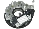 arr2005-mostek-prost-alternatora-regulator-producent-czesci-as-pl