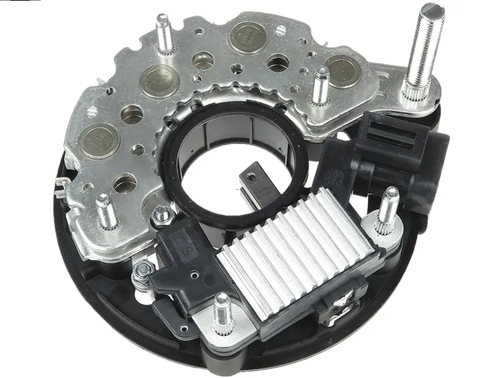 arr2005-mostek-prost-alternatora-regulator-typ-samochodu-samochody-osobowe