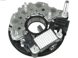 arr2005-mostek-prost-alternatora-regulator-typ-samochodu-samochody-osobowe