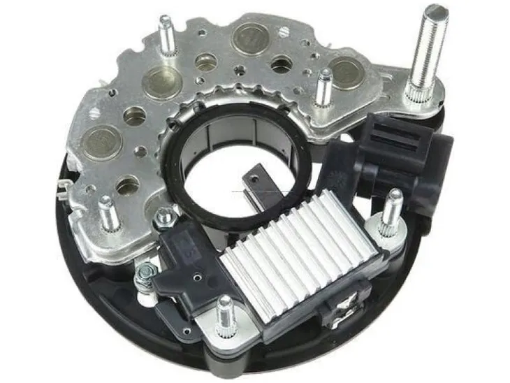 arr2005-mostek-prost-alternatora-regulator-jakosc-czesci-zgodnie-z-gvo-q-oryginal-z-logo-producenta-czesci-oem-oes