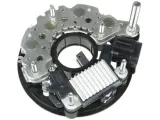 arr2005-mostek-prost-alternatora-regulator-jakosc-czesci-zgodnie-z-gvo-q-oryginal-z-logo-producenta-czesci-oem-oes