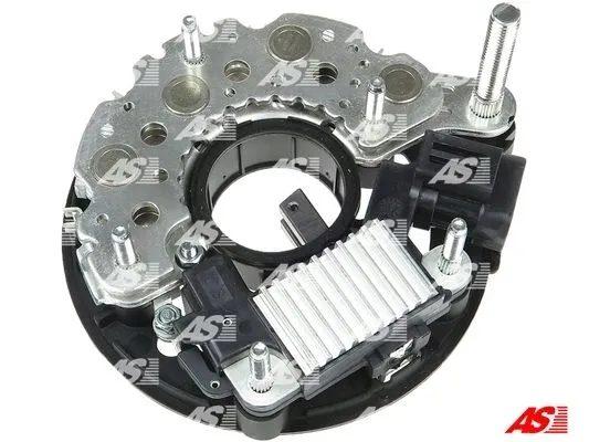 arr2005-mostek-prost-alternatora-regulator-numer-katalogowy-czesci-arr2005