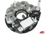 arr2005-mostek-prost-alternatora-regulator-numer-katalogowy-czesci-arr2005