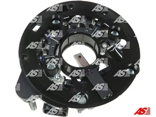 arr2005-mostek-prost-alternatora-regulator-numery-katalogowe-zamiennikow-wai-48-8123