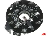 arr2005-mostek-prost-alternatora-regulator-numery-katalogowe-zamiennikow-wai-48-8123