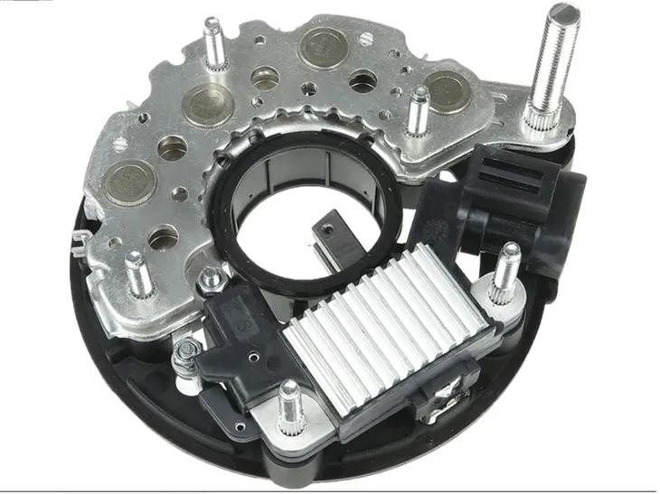 arr2005-mostek-prost-alternatora-regulator-wersja-europejska