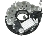 arr2005-mostek-prost-alternatora-regulator-wersja-europejska