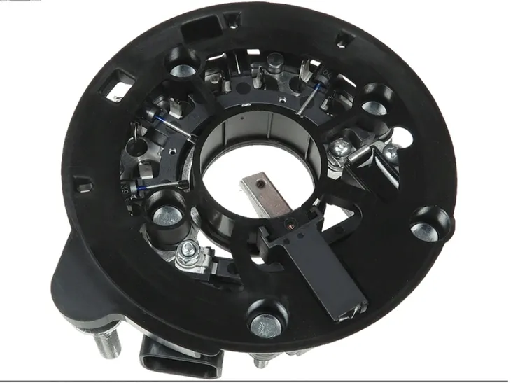 arr2005-mostek-prost-alternatora-regulator-producent-czesci-as-pl-typ-samochodu-samochody-osobowe