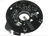 arr2005-mostek-prost-alternatora-regulator-producent-czesci-as-pl-typ-samochodu-samochody-osobowe