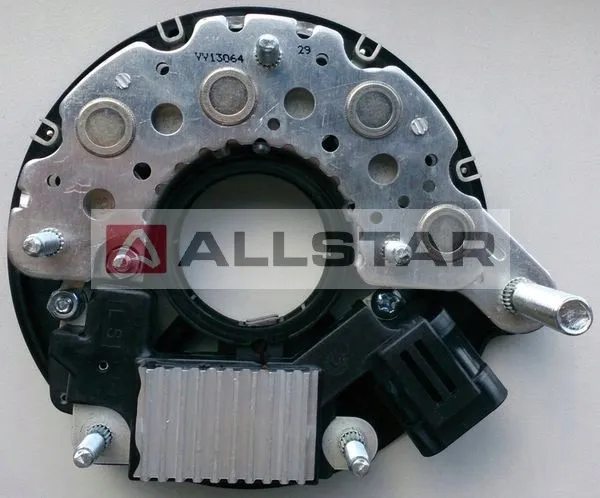 arr2005-mostek-prost-alternatora-regulator-producent-czesci-as-pl-waga-z-opakowaniem-5-kg