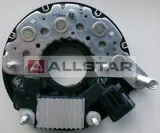 arr2005-mostek-prost-alternatora-regulator-producent-czesci-as-pl-waga-z-opakowaniem-5-kg