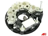 arr2005-mostek-prost-alternatora-regulator-producent-czesci-as-pl-numery-katalogowe-zamiennikow-wai-48-8123