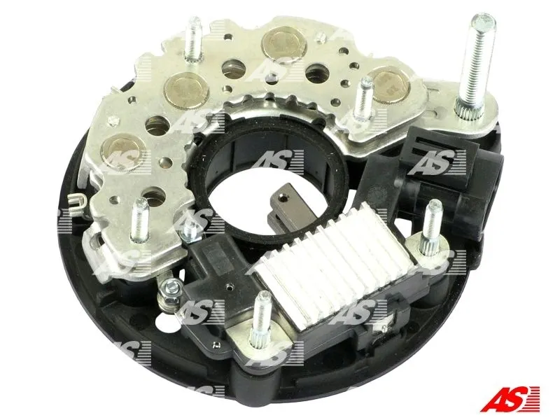 arr2005-mostek-prost-alternatora-regulator-producent-czesci-as-pl