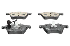 klocki-ham-vw-p-california-multivan-t5-t6-19-25-tdi-03-