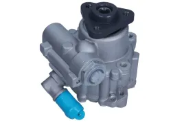 mgp-2179-pompa-wspom-ukl-kier-audi-a4-b5-passat-b5-superb-120bar