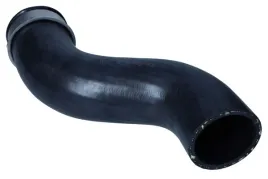 68-0084-przewod-intercoolera-db-vito-2-2d-04-