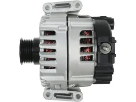 a3167-valeo-alternator-oem-valeo