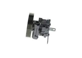 ks00003787-pompa-wspom-ukl-kier-citroen-jumper-peugeot-boxer-14-20d-1