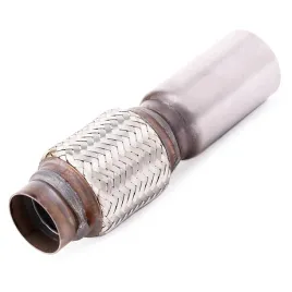 452265vw-fis-zlacze-elastyczne-ukl-wyd-bmw-e60-25d-30d-interlock-52-62