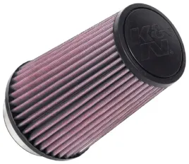 ru-1045-filtr-powietrza-moto-uniwersalny-3-1-2flg-5-1-2b-4t-8h