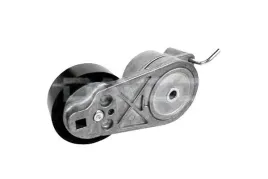 apv2799-napinacz-paska-wielorowk-fiat-panda-09-twinair