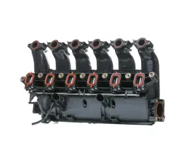 7-10131-07-0-kolektor-ss-bmw-m57-d30-20d