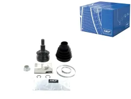 vkja-5594-skf-przegub-zew-db-w169-w245-a-b-klasa-150-200b-c