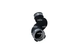 nrf166102-przewod-intercoolera-bmw-x5-series-3-0d-14-