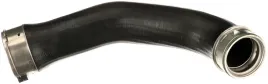 gat09-0435-przewod-intercoolera-mercedes-30d-gle-gls-m-klasa