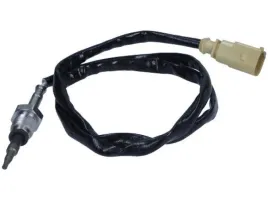 1148000190-czujnik-temp-spalin-vw-tiguan-16tdi-16-